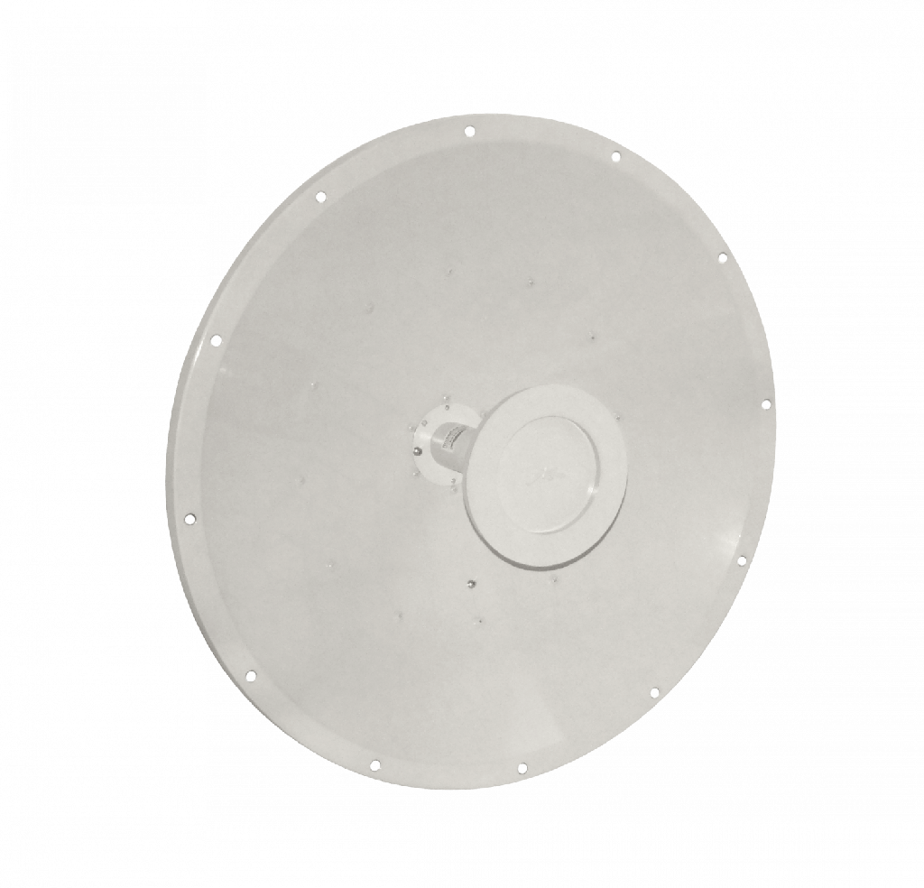 Ubiquiti Rocket Dish,  RD-3G26