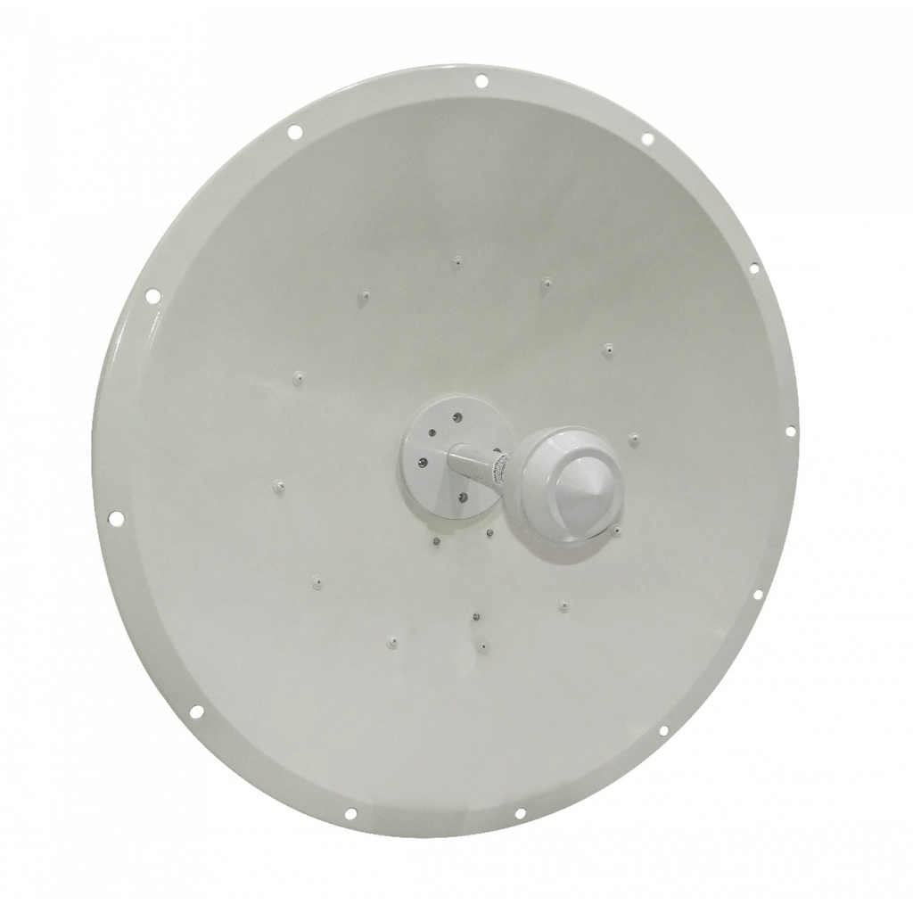 Ubiquiti Rocket Dish, RD-2G24