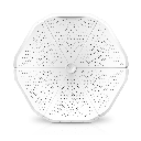 Ubiquiti MD-5G37 airFiber 5GHz 37 dBi