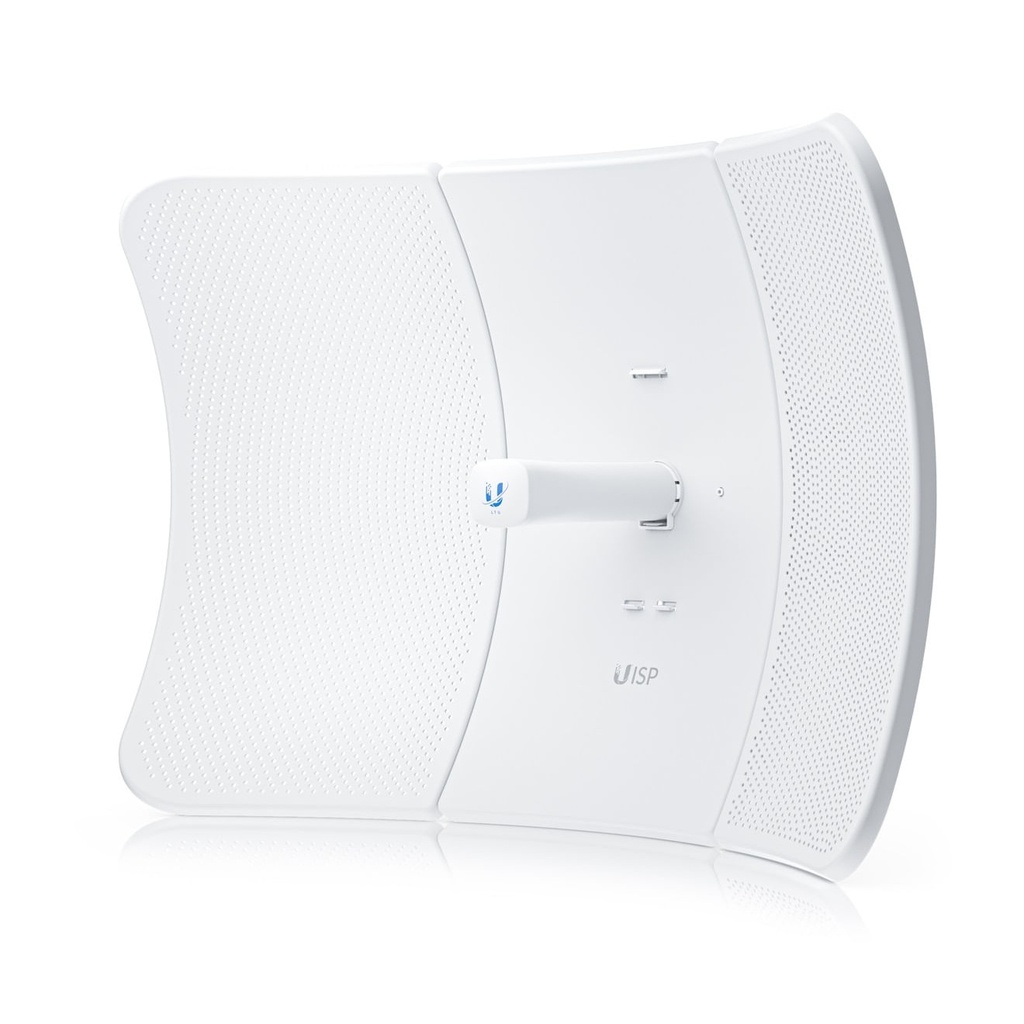 UBIQUITI LTU-XR LTU Extreme-Range