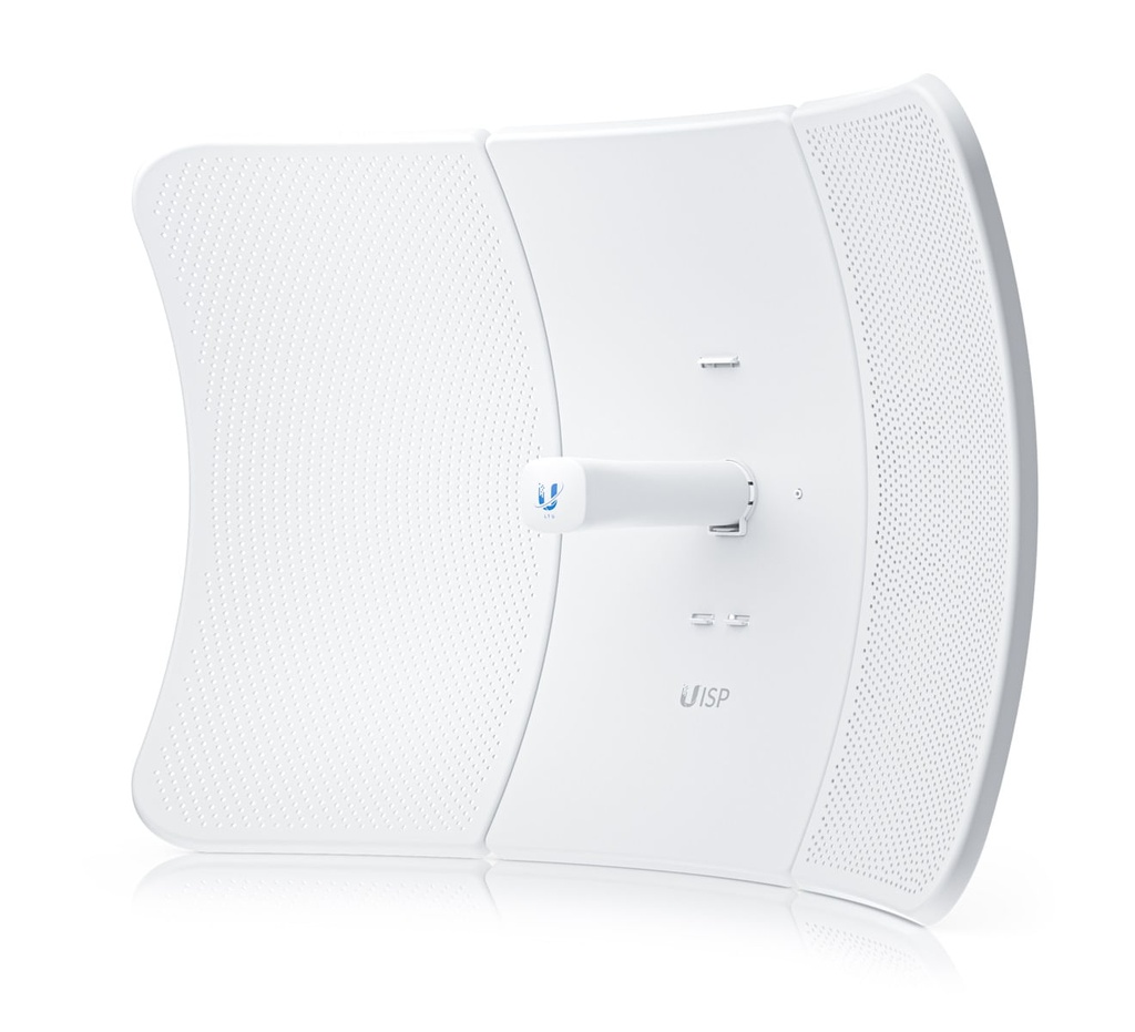 [LTU-XR] UBIQUITI LTU-XR LTU Extreme-Range