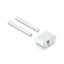 Ubiquiti UniFi Omni Antenna (UK Ultra)