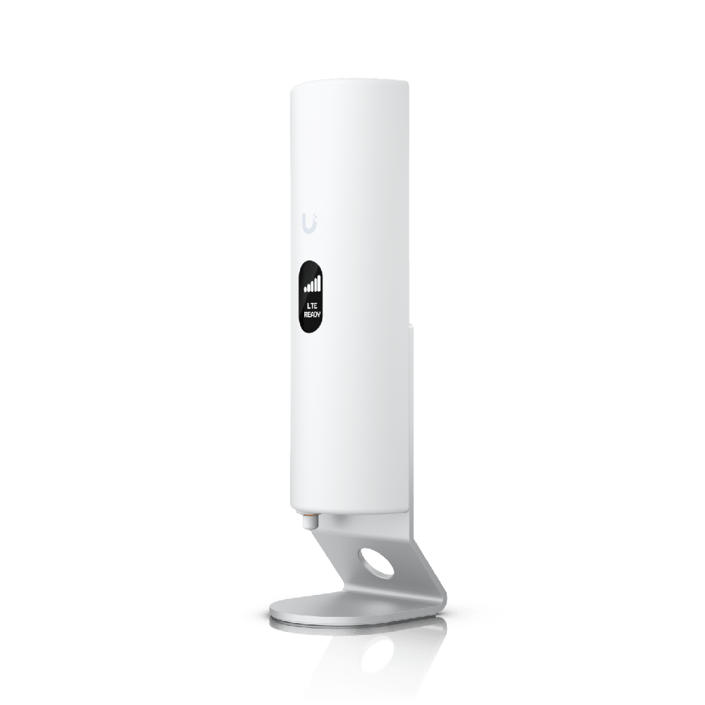 Ubiquiti UniFi LTE Backup (U‑LTE)