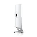Ubiquiti UniFi LTE Backup (U‑LTE)