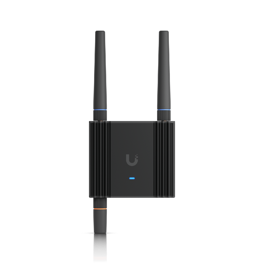 Ubiquiti UniFi Mobile Router Ultra (US)