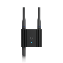 Ubiquiti UniFi Mobile Router Ultra (US)