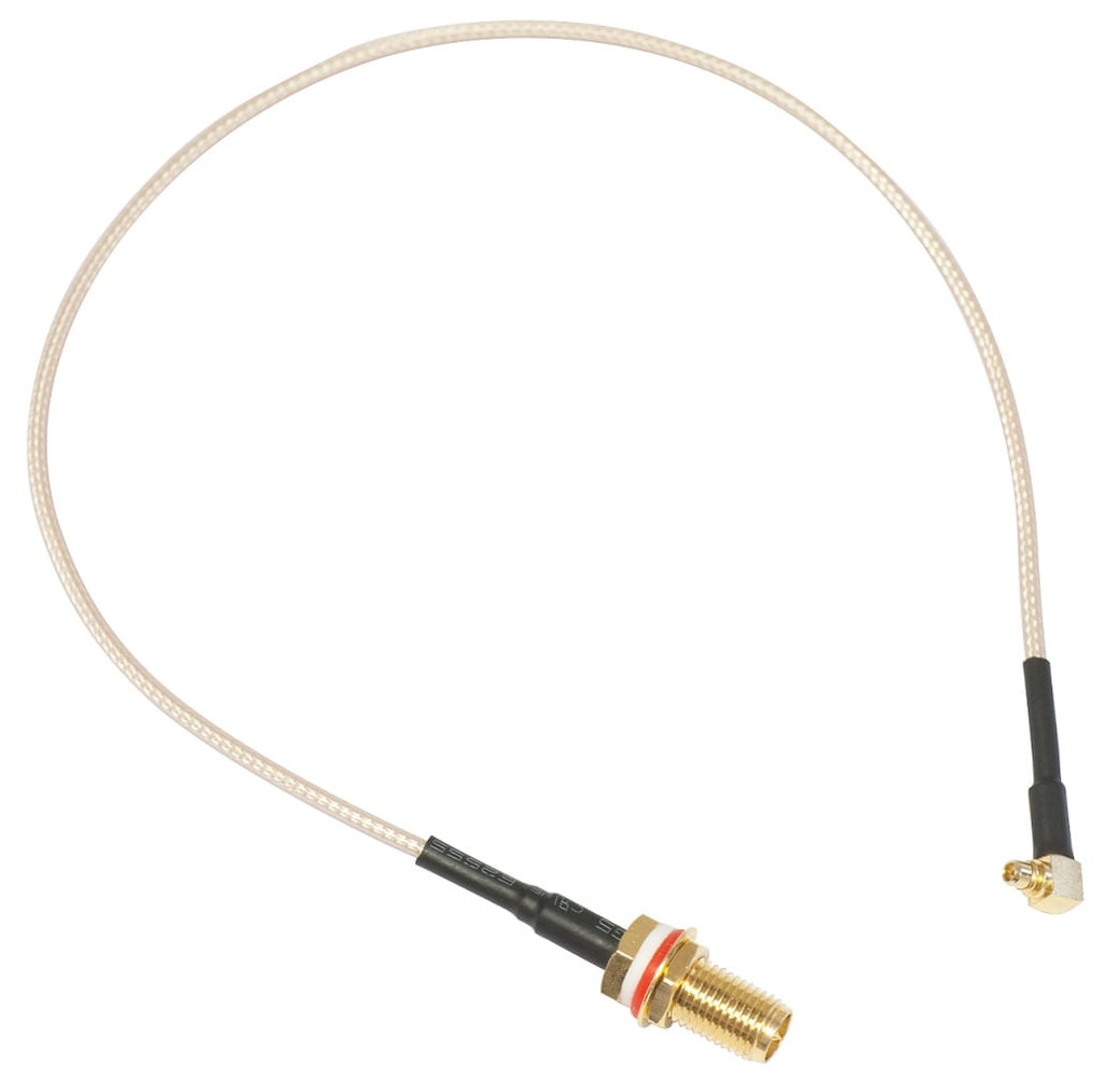 Mikrotik ACMMCXRPSMA