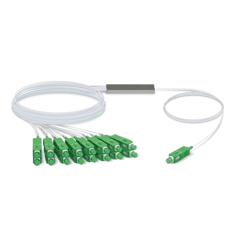 Ubiquiti UF-SPLITTER-16