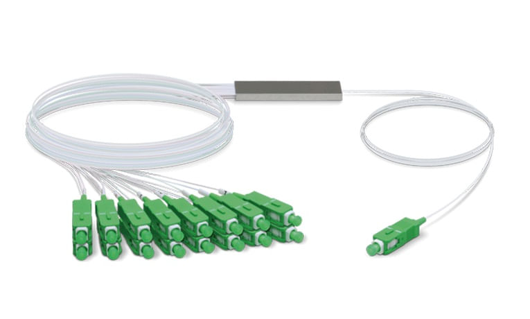 [UF-SPLITTER-16] Ubiquiti UF-SPLITTER-16