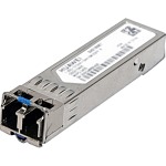 Huawei eKit SFP-GE-LX-SM1310 Transceptor óptico gigabit LX SM 10 km