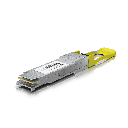UBIQUITI UACC-OM-QSFP28-PSM4 Módulo óptico monomodo PSM4 de 100 G
