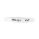 UBIQUITI UISP-FIBER-OLT-XGS Fiber OLT XGS