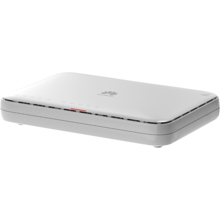 [AR303] Huawei eKit AR303 Router de escritorio 4 Puertos LAN