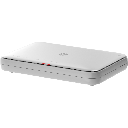 Huawei eKit AR303 Router de escritorio 4 Puertos LAN