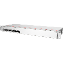 Huawei eKit S380-H8T3ST Gateway multi-servicio 8 LAN, 3 WAN