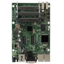 Mikrotik RB435G