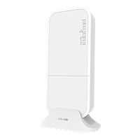 [WAP-60G-AP] Mikrotik WAP-60G-AP Router