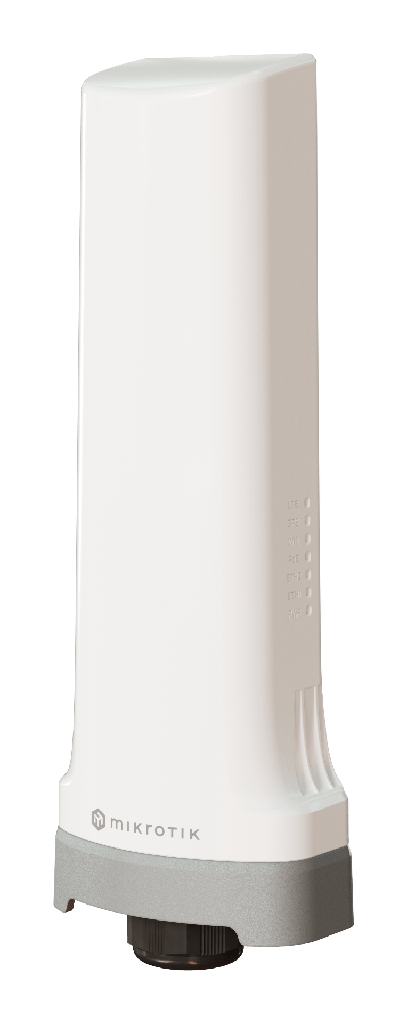 [CME-GATEWAY] MIKROTIK CME-GATEWAY Gateway