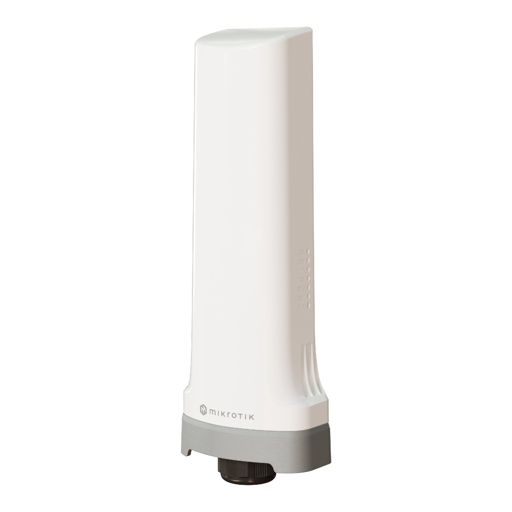 [CME-GATEWAY] MikroTik CME-Gateway Gateway de gestión para MikroTik Cloud Hosted Router