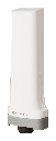 MIKROTIK CME-GATEWAY Gateway