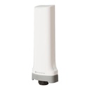 MikroTik CME-Gateway Gateway de gestión para MikroTik Cloud Hosted Router