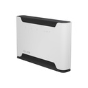 Mikrotik CHATEAU-LTE12 Router LTE Cat12