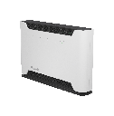 Mikrotik CHATEAU-LTE12 Router LTE Cat12