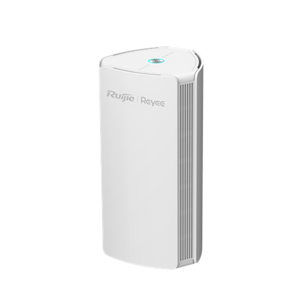 Reyee RG-R4(2PK) Pack de 2 Router 1800M Gigabit Dual-Band