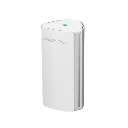Reyee RG-R4(2PK) Pack de 2 Router 1800M Gigabit Dual-Band