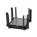 Reyee RG-EW3200GX-PRO Router Mesh Gigabit doble banda Wifi 6 velocidad de 3200Mbps