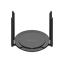 Reyee RG-EW300-PRO Router Smart wireless Pro Wi-Fi 4 troughput 300Mbps