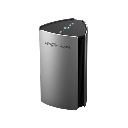 Reyee RG-R6 Router inalambrico Wi-Fi 6 para el hogar soporta mesh Gigabit 3200Mbps