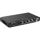 Reyee RG-EG105G-V2 Router administrado en la nube