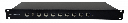 Ubiquiti Router Edge ER-8