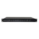 Ubiquiti RouterEdge ERPRO-8