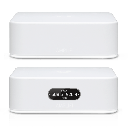 Ubiquiti AFI-INS Sistema instantáneo AmpliFi