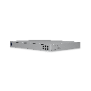 UBIQUITI UXG ENTERPRISE Gateway UniFi 25 GbE multi‑WAN