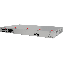 Huawei eKit S110-16LP2SR Switch PoE 16 Puertos