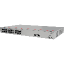 Huawei eKit S110-24LP2SR Switch PoE 24 Puertos