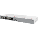 Huawei eKit S110-24T2SR Switch 24 Puertos Gigabit