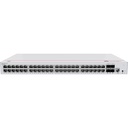 Huawei eKit S220-48P4S Switch PoE 48 Puertos