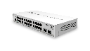 Mikrotik CRS326-24G-2S+IN