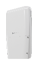 MIKROTIK CRS504-4XQ-OUT Switch Exterior