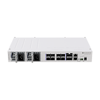 MIKROTIK CRS510-8XS-2XQ-IN Switch 8 puertos