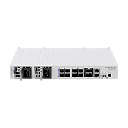 MIKROTIK CRS510-8XS-2XQ-IN Switch 8 puertos