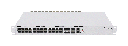 MIKROTIK CRS326-4C+20G+2Q+RM Switch