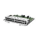 Reyee M6000-24SFP2XS Slot Modular para NBS6002 con 24 puertos SFP 1Gbps + 2 Puertos SFP+ 10Gbps