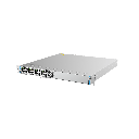 Reyee RG-NBS6002 Switch capa 3 Modular soporta 2 Slot combinables (M6000-16GT8SFP2XS – M6000-16SFP8GT2XS)