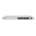 UBIQUITI Switch PoE 24P 400W