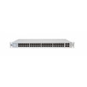UBIQUITI Switch PoE 48P 600W Req-Server